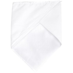 Bandana