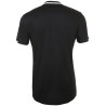Classico