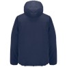 Falcon Padded Men