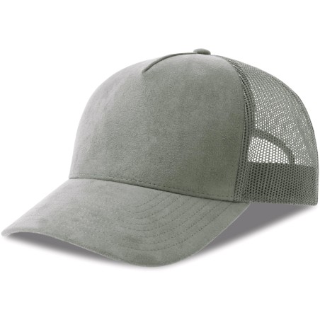 Rapper Suede-S