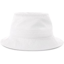 Bucket Cotton-S