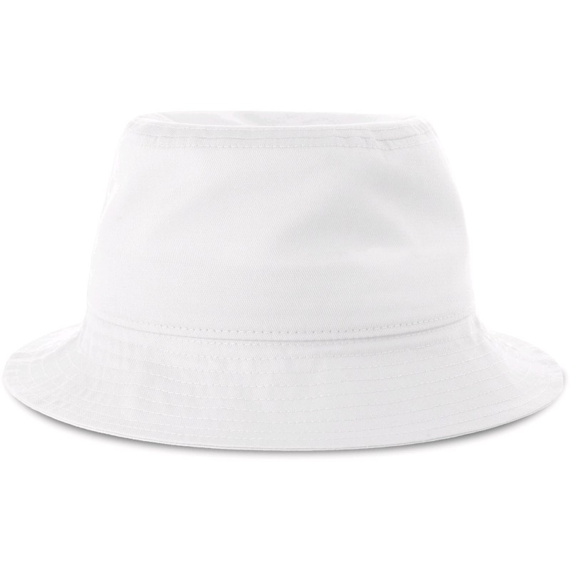 Bucket Cotton-S