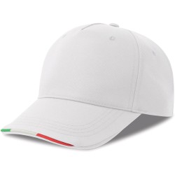 Recy Five Italia