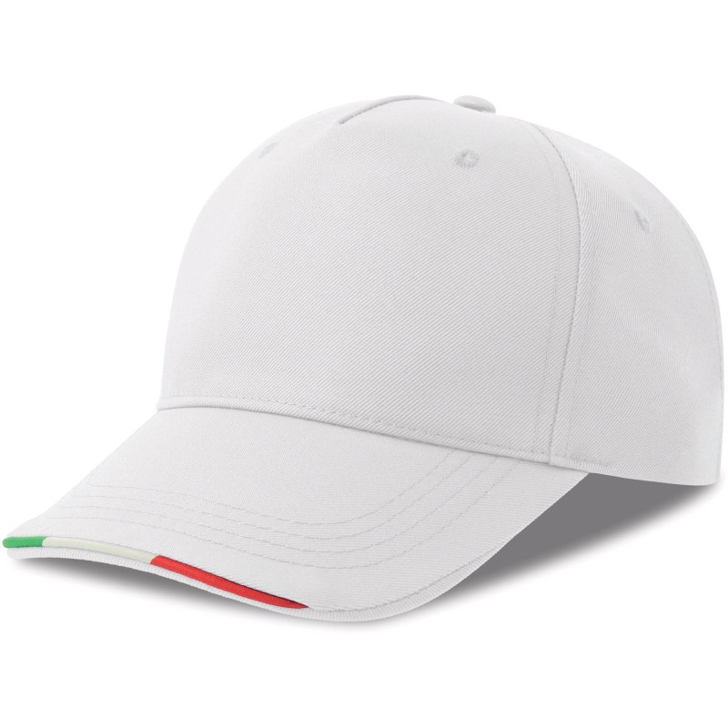 Recy Five Italia