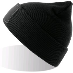 Wind-S With Patch