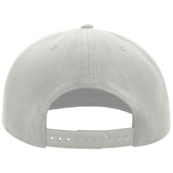 Snap Back