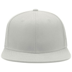 Snap Back