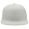 Snap Back