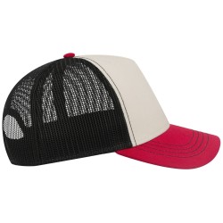 Rapper Canvas