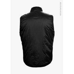 Jasper Unisex