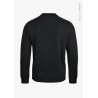 Trenton Unisex