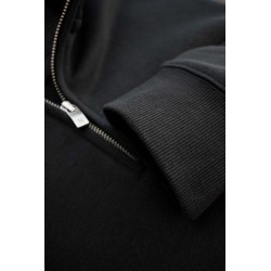 Glendale Unisex