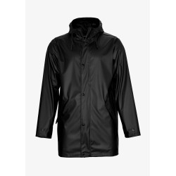 York Unisex