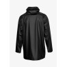 York Unisex