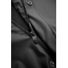 York Unisex