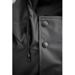 York Unisex