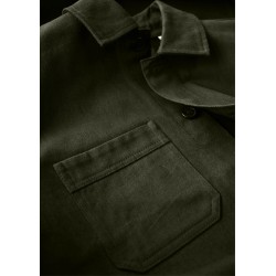 Sonoma Unisex