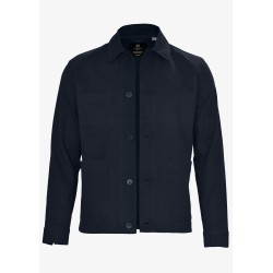 Sonoma Unisex