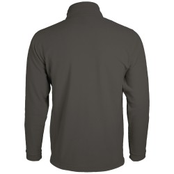 Nova Men