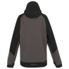 TRW535 4TEX Stretch Waterproof softshell