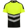 TRS280 HI-VIS XPRO T-Shirt