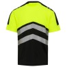 TRS280 HI-VIS XPRO T-Shirt