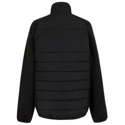 TRA590 Essential Hybrid Jacket