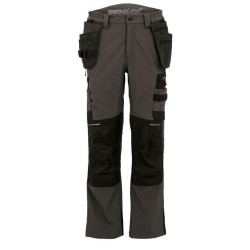 TRJ447S 4TEX Stretch...