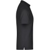 JN708 Men's Pima Polo