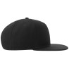 Snap Back-S
