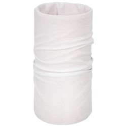 Multifunctional scarf RE-CERES