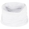 Multifunctional scarf RE-CERES