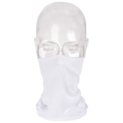 Multifunctional scarf RE-CERES