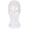 Multifunctional scarf RE-CERES
