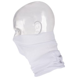 Multifunctional scarf RE-CERES