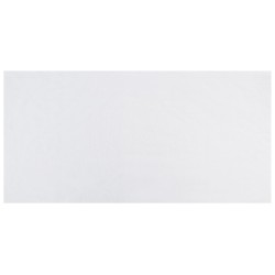 Multifunctional scarf RE-CERES