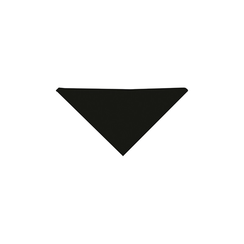 AD 1 TRIANGULAR SCARF