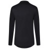 TF 4 LONG-SLEEVE LADIES WORK SHIRT PERFORMANCE
