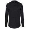 TF 4 LONG-SLEEVE LADIES WORK SHIRT PERFORMANCE