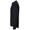 TM 6 LONG-SLEEVE WORK SHIRT PERFORMANCE