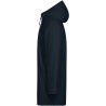 JN1402 Raincoat Unisex