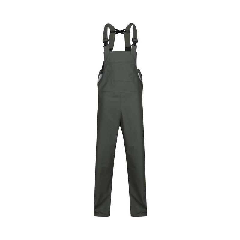 TRW519 StormflexBib&Brce
