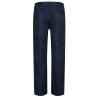 TRJ601 Wmns ProActionTrs