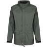 TRW522 Stormflex II Jkt
