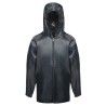 TRW908 Kids Pro Stormbrk