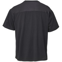 NINO