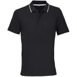 PALERMO