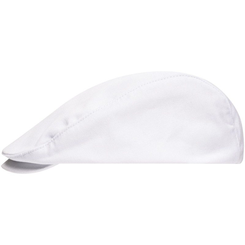 MB007 Cabrio Cap