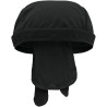 MB6530 Functional Bandana Hat