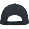 MB6552 5 Panel Promo Sandwich Cap